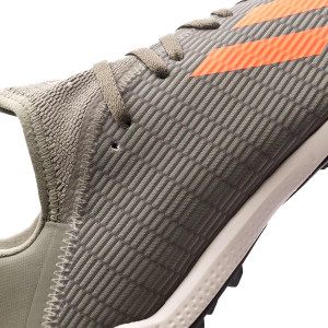 MIDSOLE-1