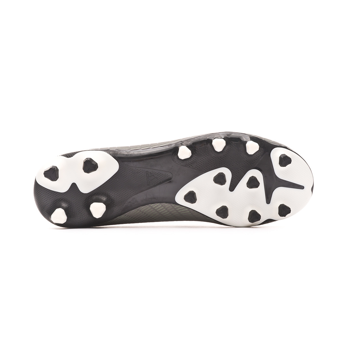 scarpa adidas bambino scarpa adidas bambino