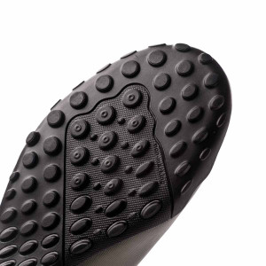 OUTSOLE-2