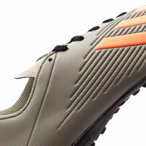MIDSOLE-1