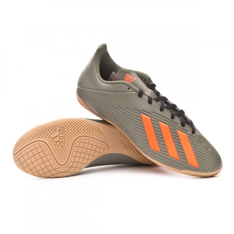 chaussure futsal adidas chaussure futsal adidas