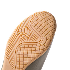 OUTSOLE-2
