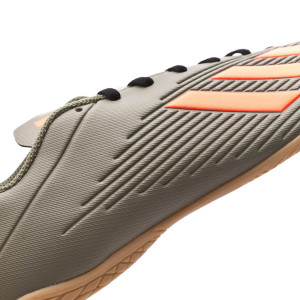 MIDSOLE-1