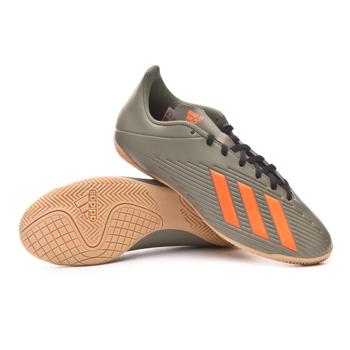 chaussure futsal adidas chaussure futsal adidas