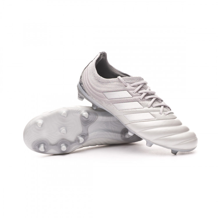 adidas Copa 20.1 FG Niño Football Boots adidas Copa 20.1 FG Niño Football Boots