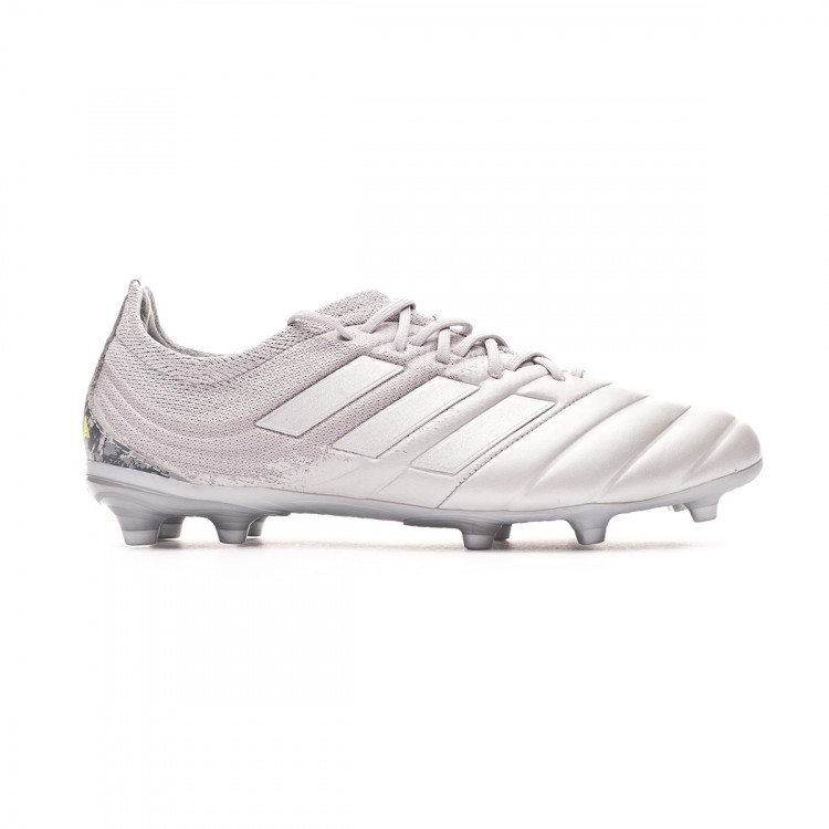 adidas Copa 20.1 FG Niño Football Boots adidas Copa 20.1 FG Niño Football Boots