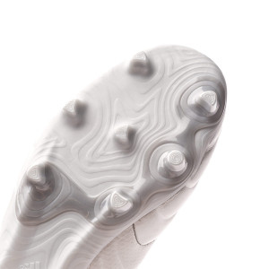 OUTSOLE-2