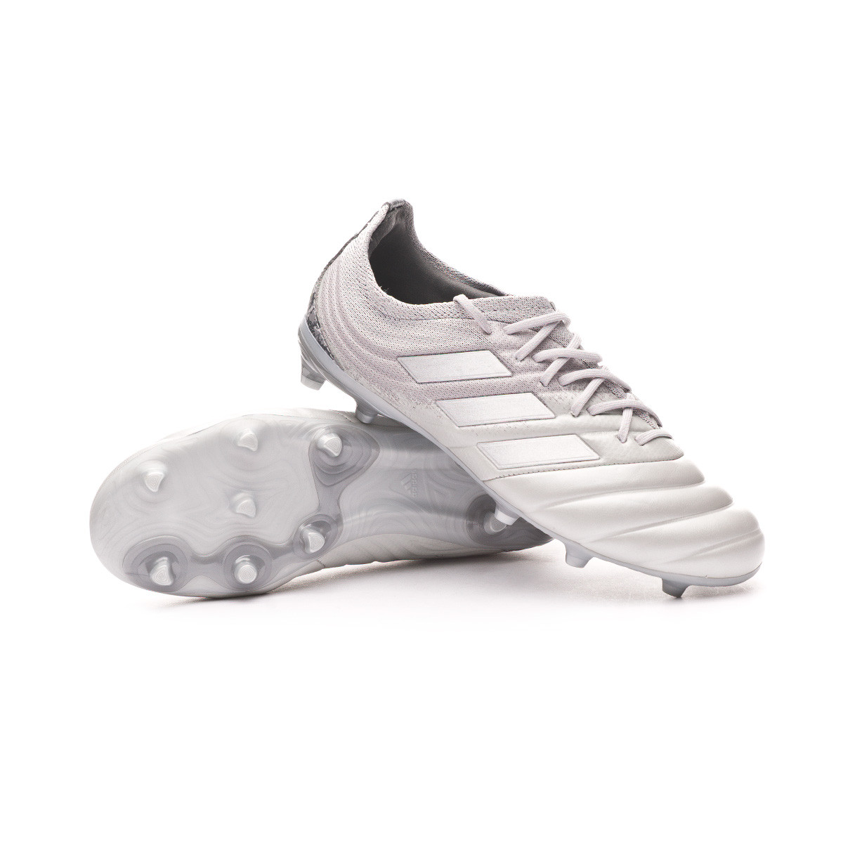 adidas copa 20.1 kids