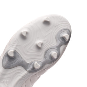 OUTSOLE-2