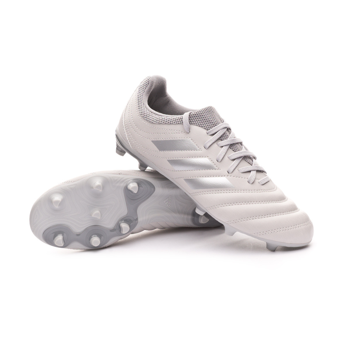 botas futbol adidas copa