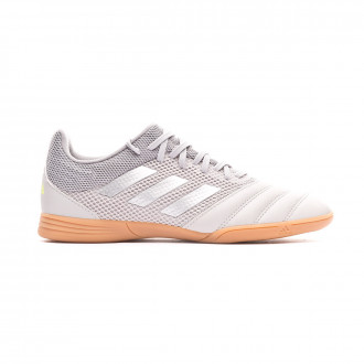 adidas copa 20.1 futsal