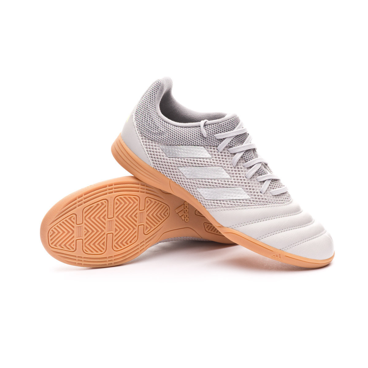 copa futsal shoes