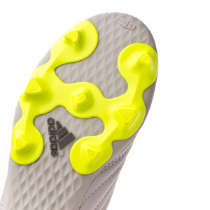 OUTSOLE-2