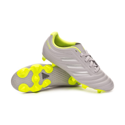 adidas copa 20.4 fg junior