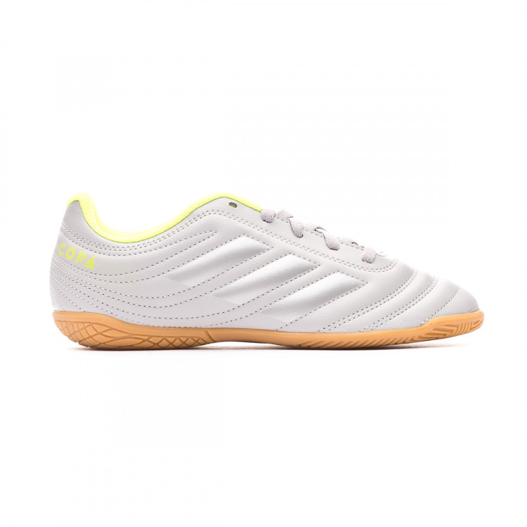 zapatilla-adidas-copa-20.4-in-nino-grey-two-matte-silver-solar-yellow-1.jpg