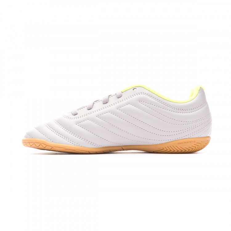 zapatilla-adidas-copa-20.4-in-nino-grey-two-matte-silver-solar-yellow-2.jpg