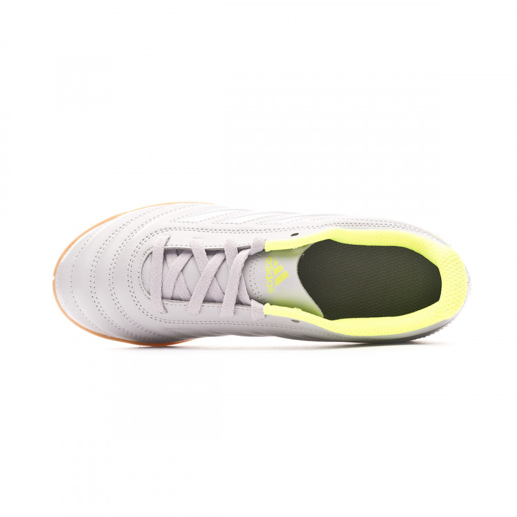 zapatilla-adidas-copa-20.4-in-nino-grey-two-matte-silver-solar-yellow-4.jpg