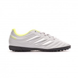 zapatillas adidas niño 3 años zapatillas adidas niño 3 años
