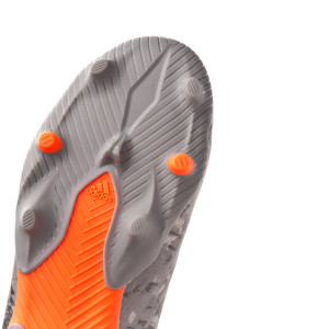 OUTSOLE-2