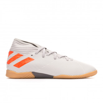 Zapatillas fútbol sala adidas Nemeziz - Tienda de fútbol Fútbol Emotion