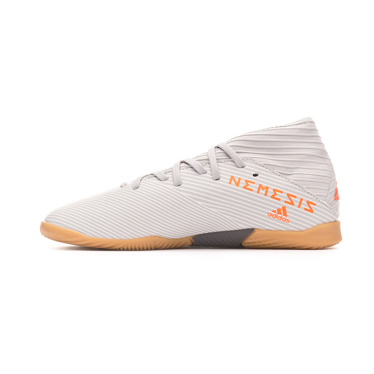 adidas nemeziz casual