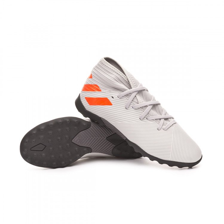 adidas nemeziz 19.3 orange