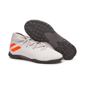 adidas nemeziz 19.3 futsal