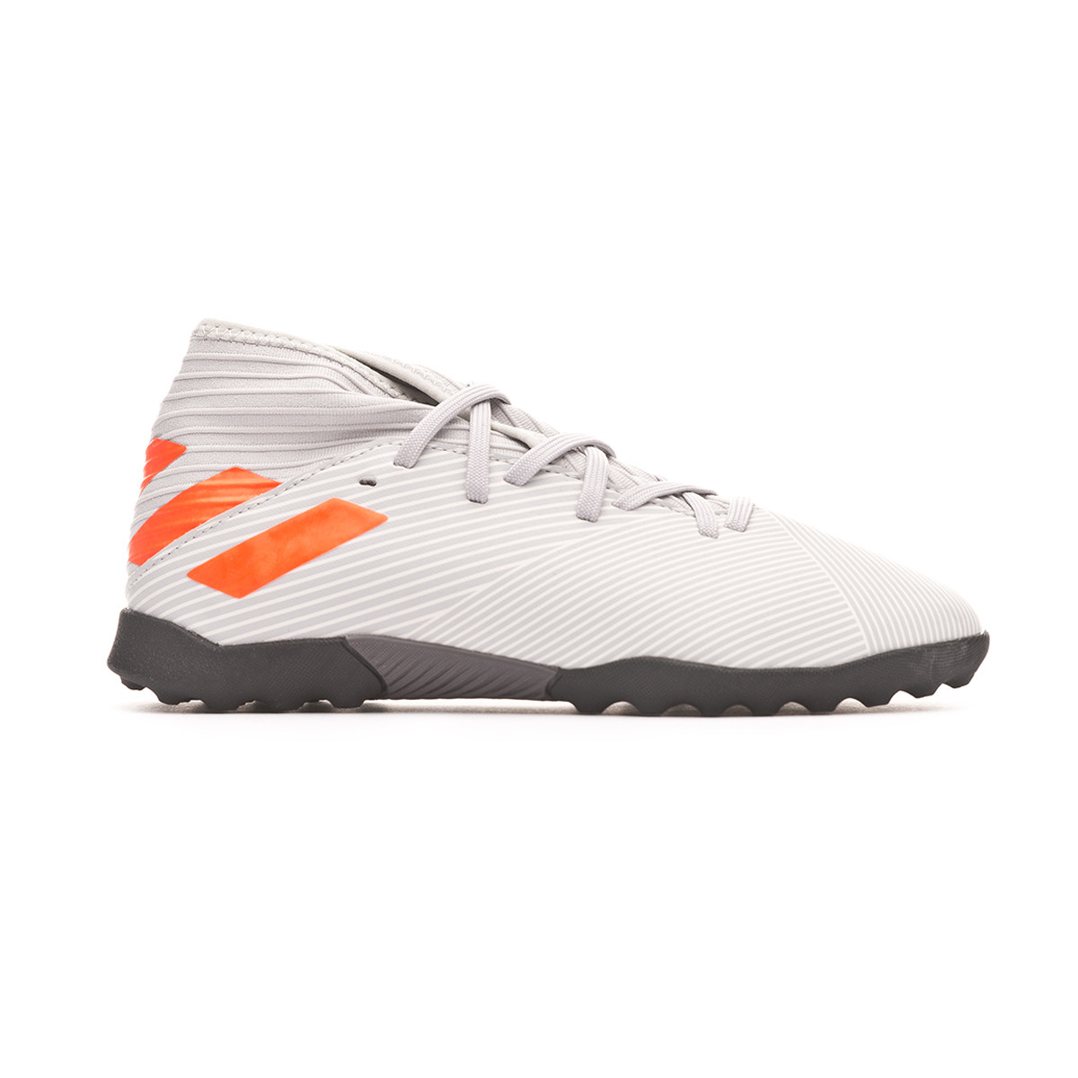 adidas nemeziz 19.3 turf boots
