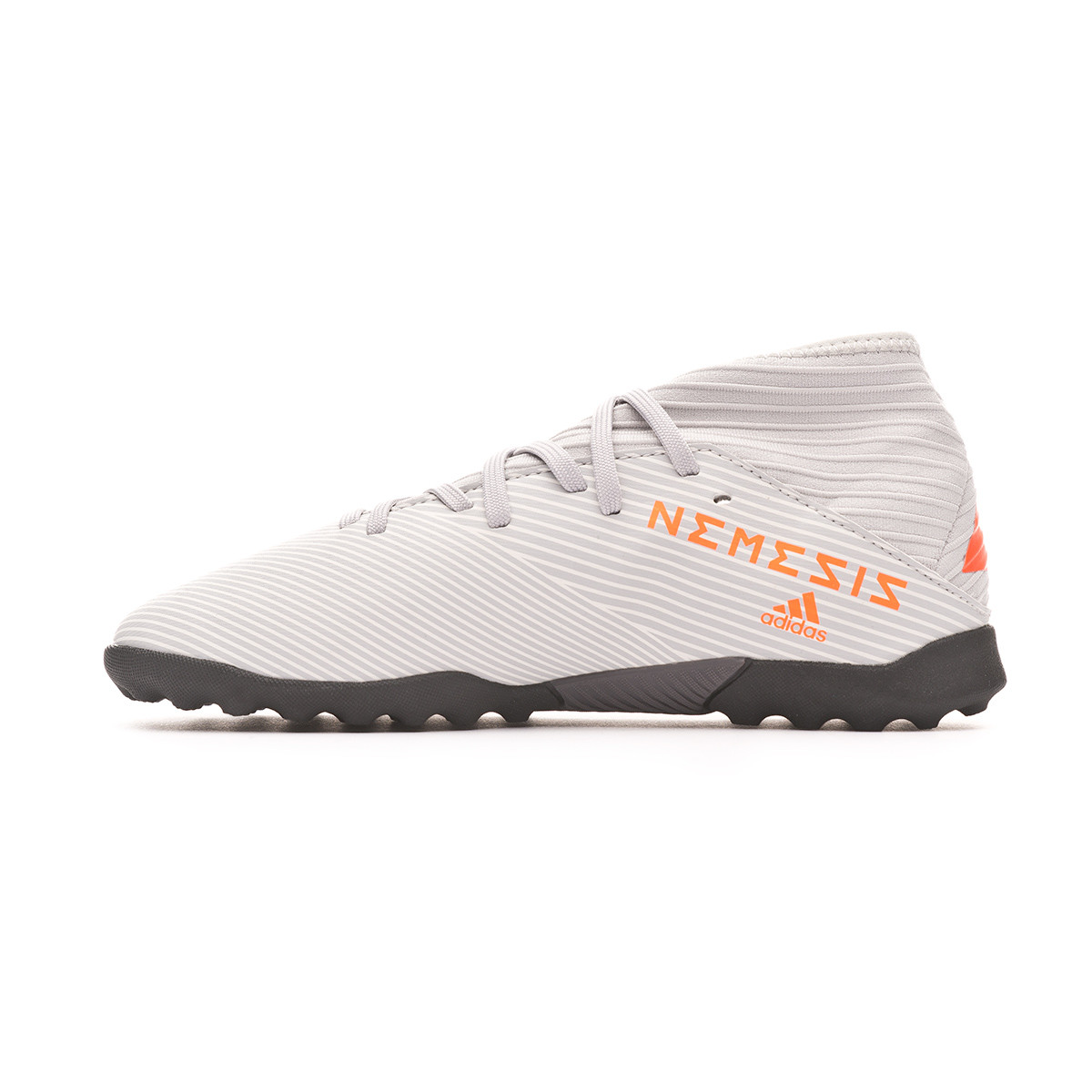 adidas nemeziz 19.3 turf boots