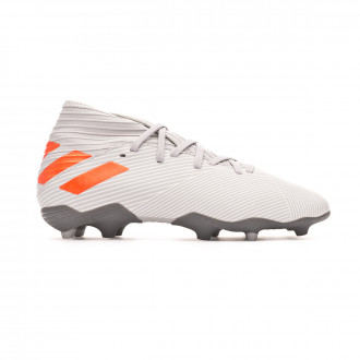tacos adidas techfit