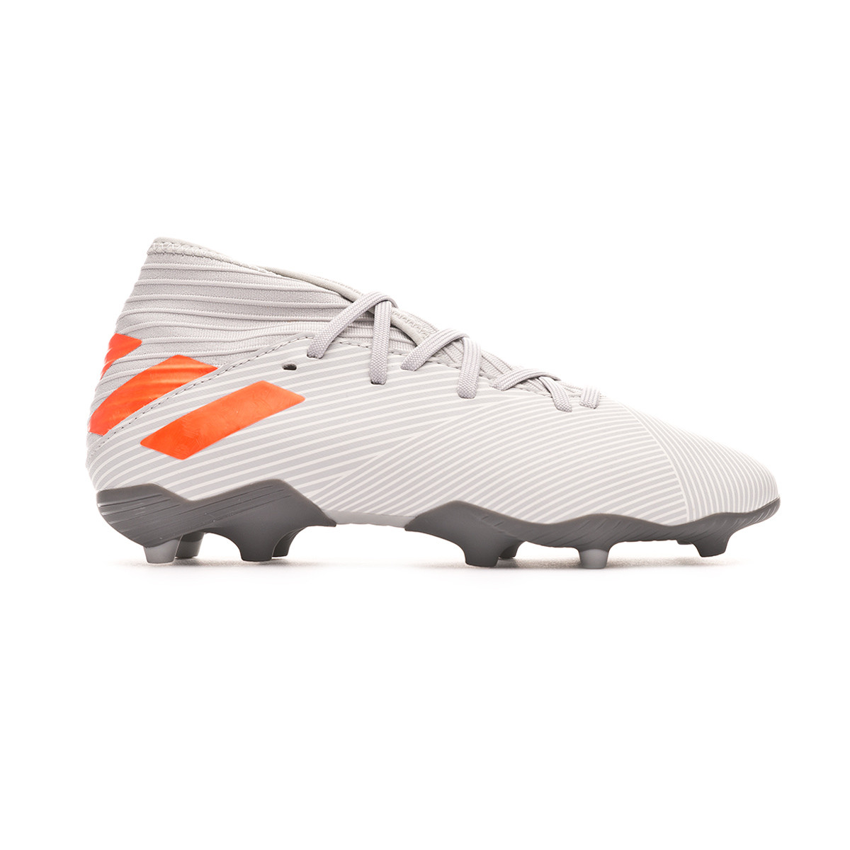 adidas nemeziz 19.3 orange