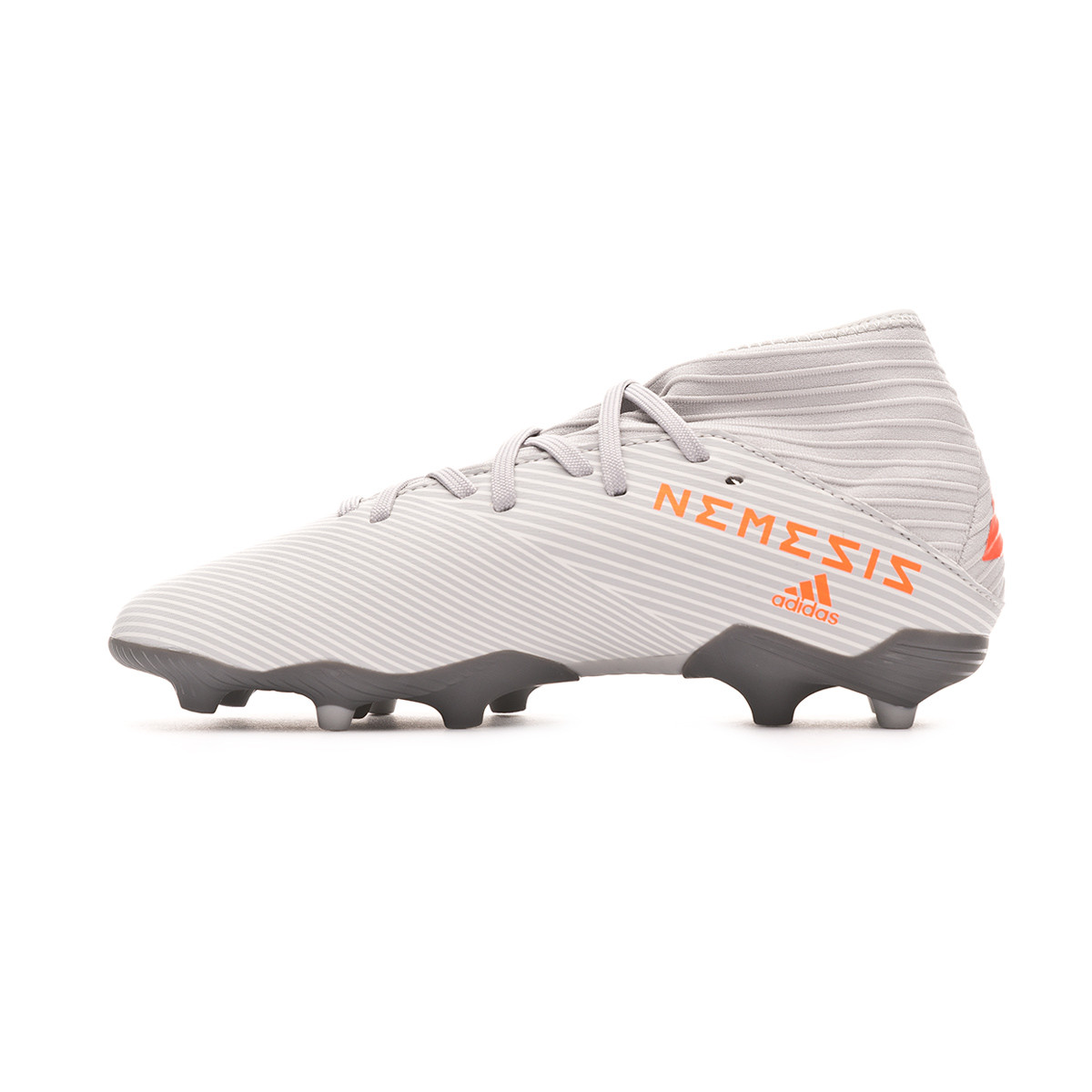 chaussure foot adidas nemezis chaussure foot adidas nemezis