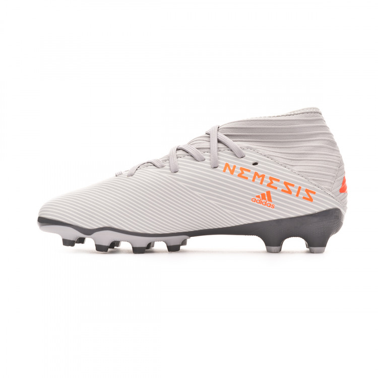 adidas nemeziz 19.3 mg