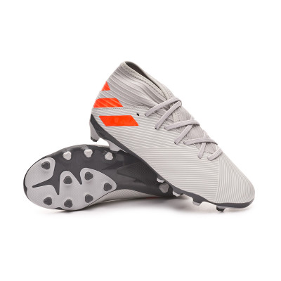 adidas Nemeziz 19.3 MG Junior | R-GOL.com - Football boots \u0026 equipment