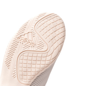 OUTSOLE-2