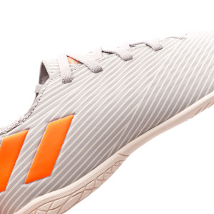 MIDSOLE-1