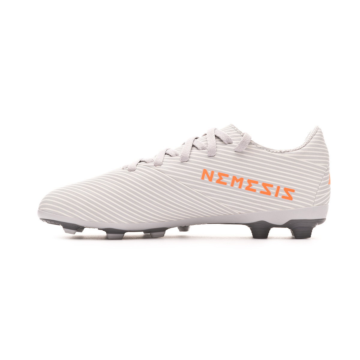 adidas nemeziz 19.4 fxg