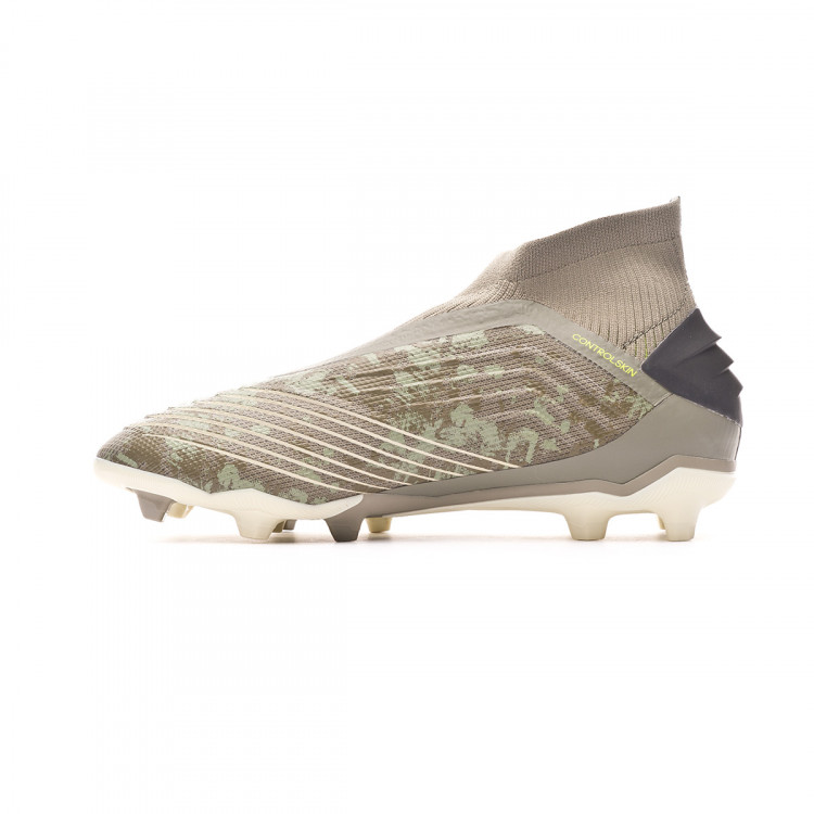 chandal adidas predator niño