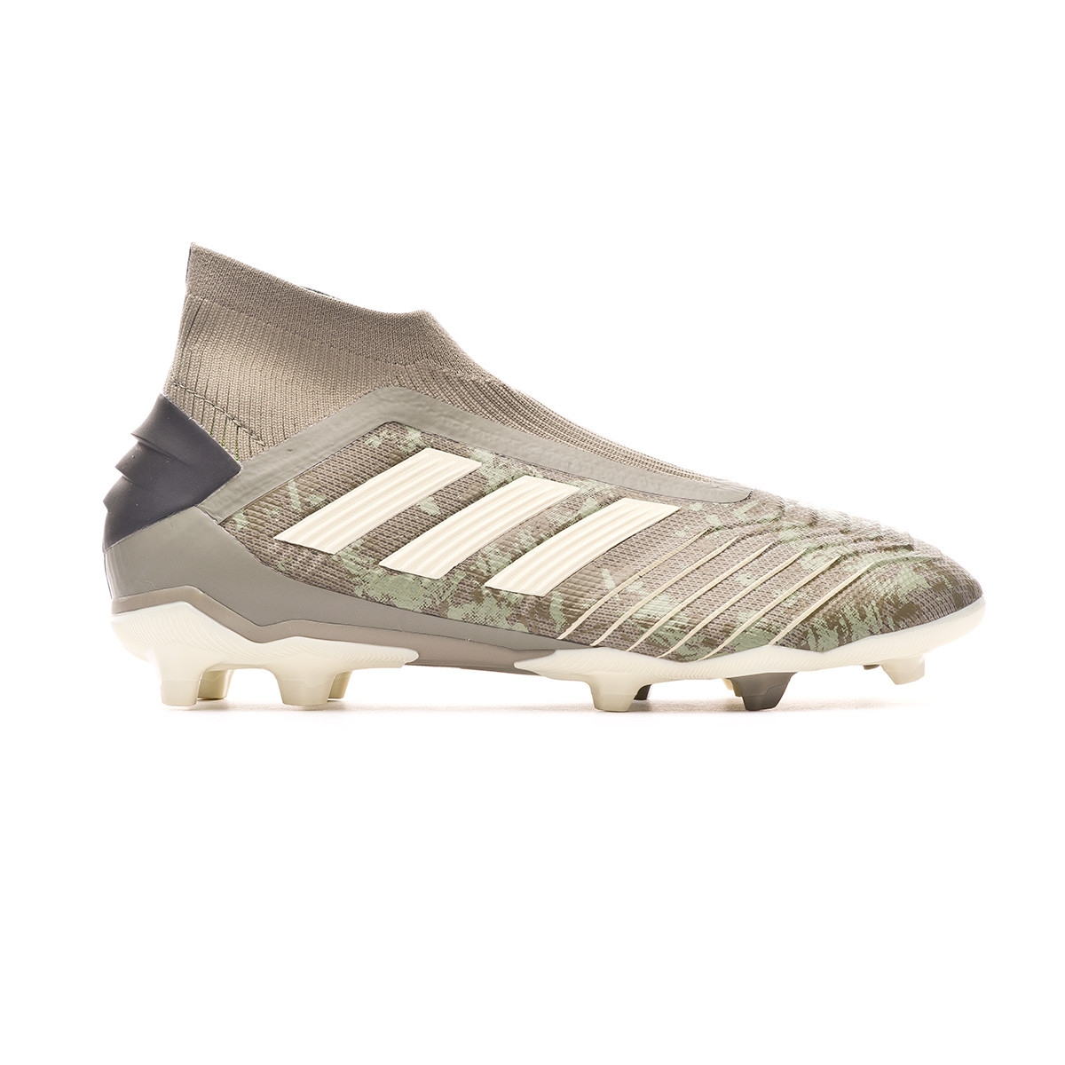 adidas predator 19 green