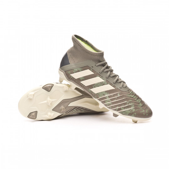 adidas encryption predator 19.1 fg