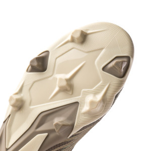 OUTSOLE-2