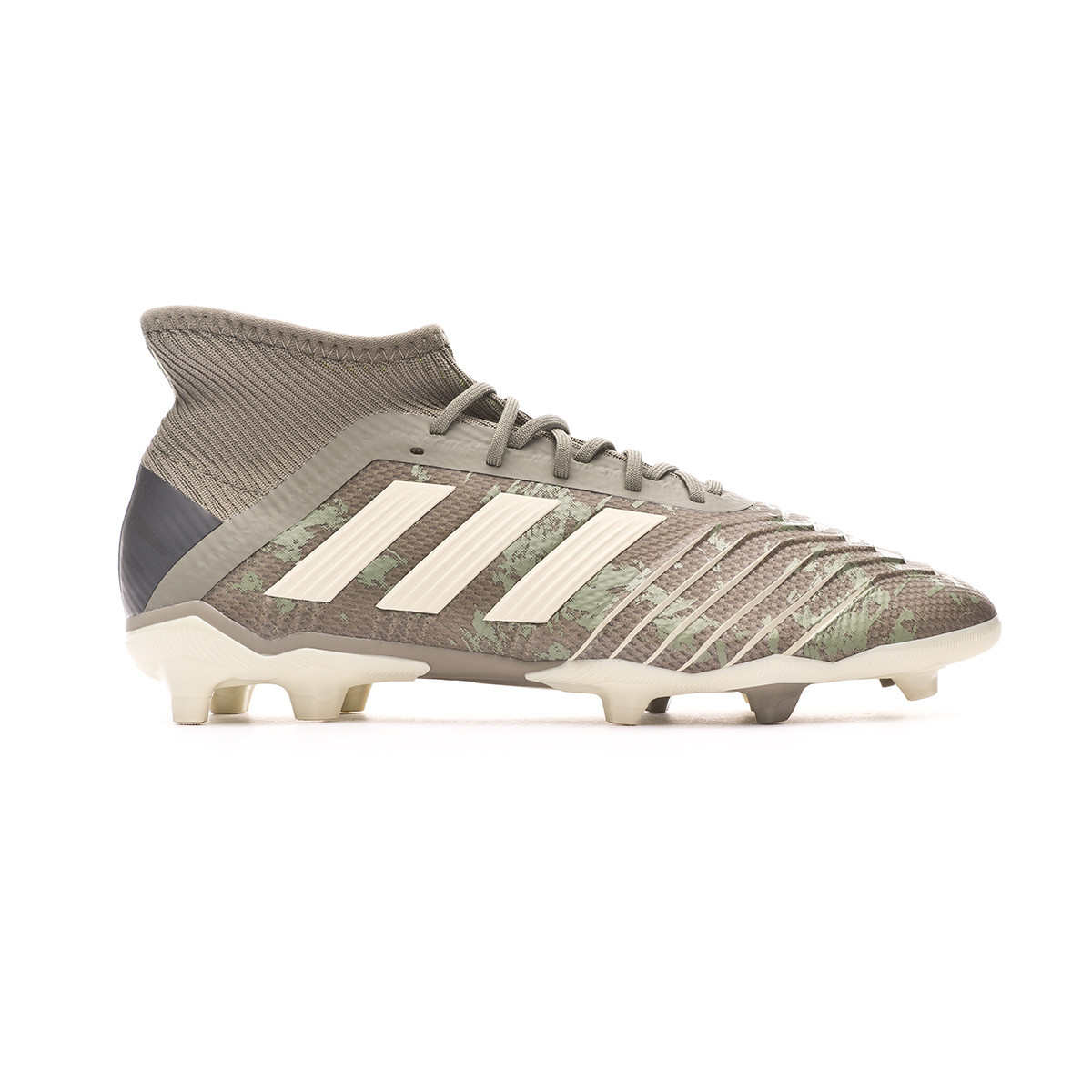 adidas predator 19.1 bambino