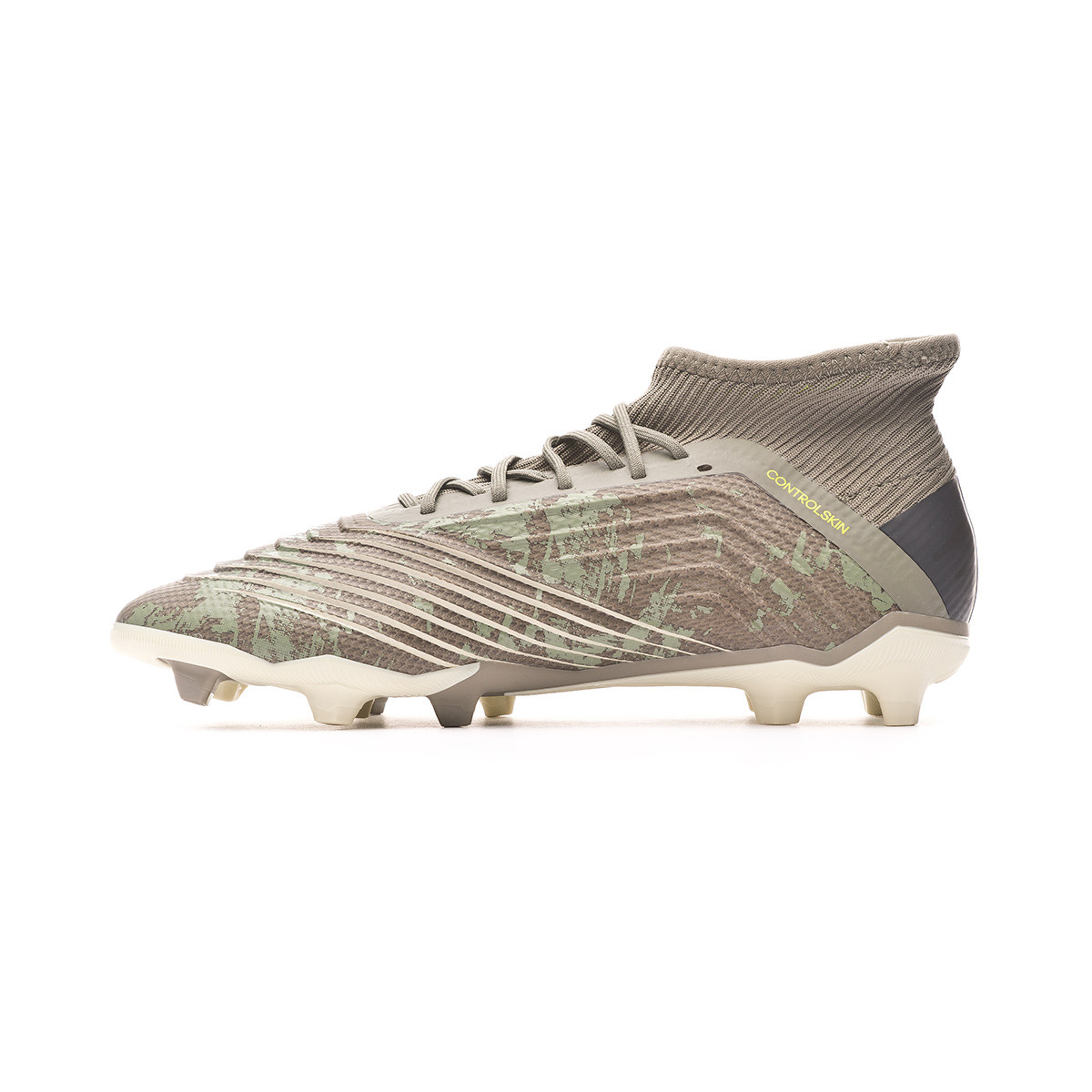 adidas predator 19.1 niño