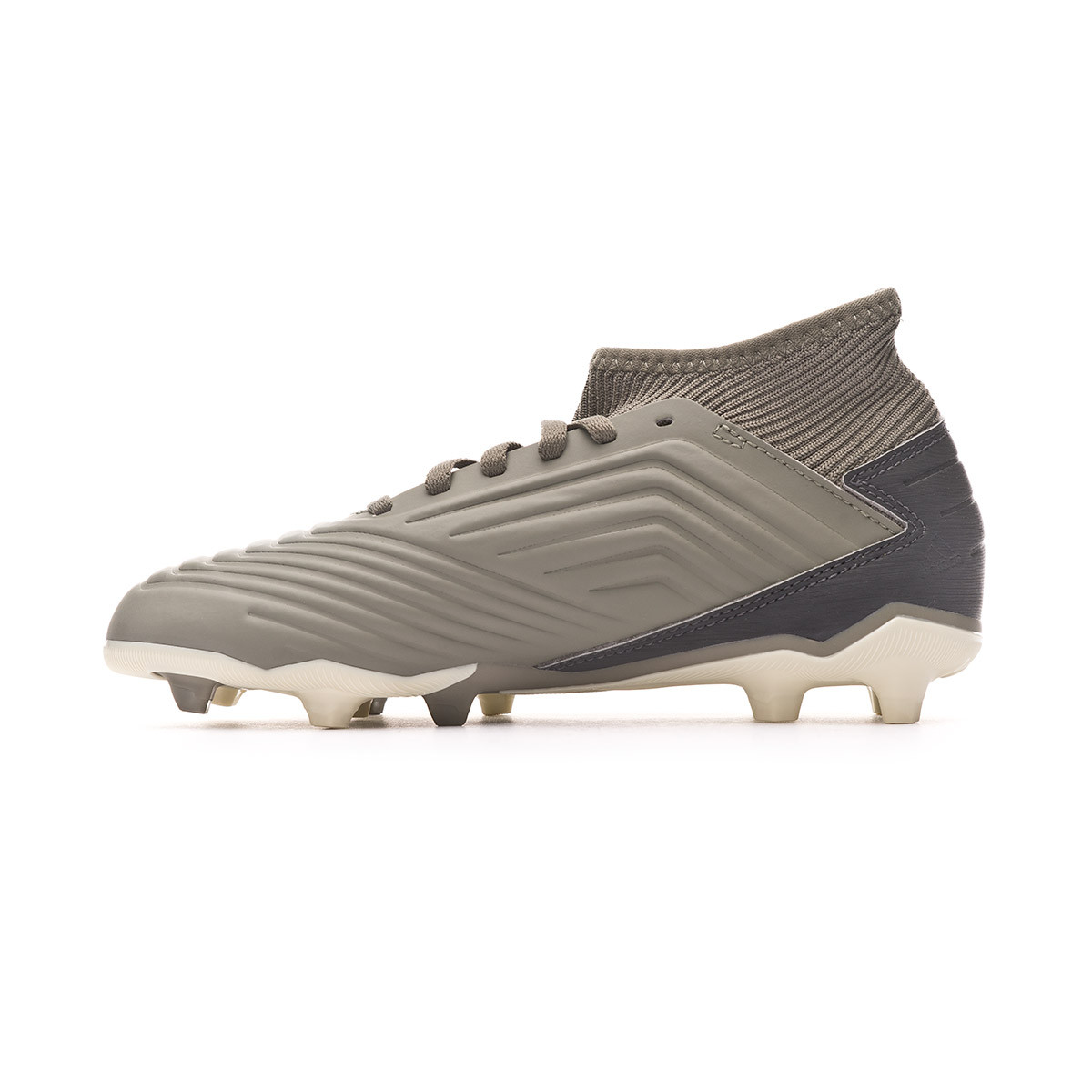 adidas predator 19.3 noir