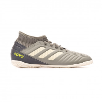 adidas futsal shoes predator