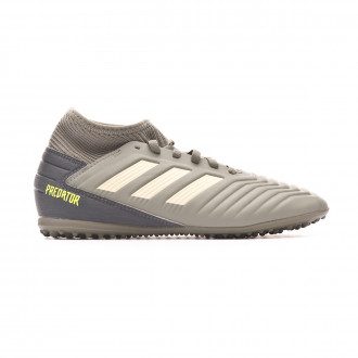 ver las ultimas zapatillas adidas