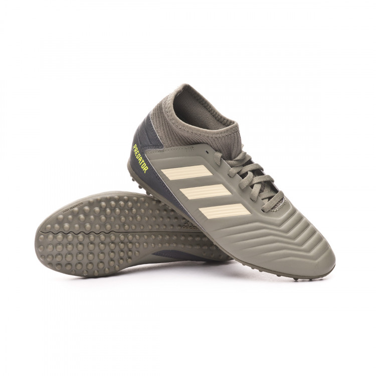 zapatillas adidas predator