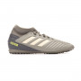 Predator 19.3 Turf Niño Legacy green-Sand-Solar yellow