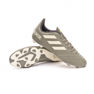 Predator 19.4 FxG Niño Legacy green-Sand-Solar yellow