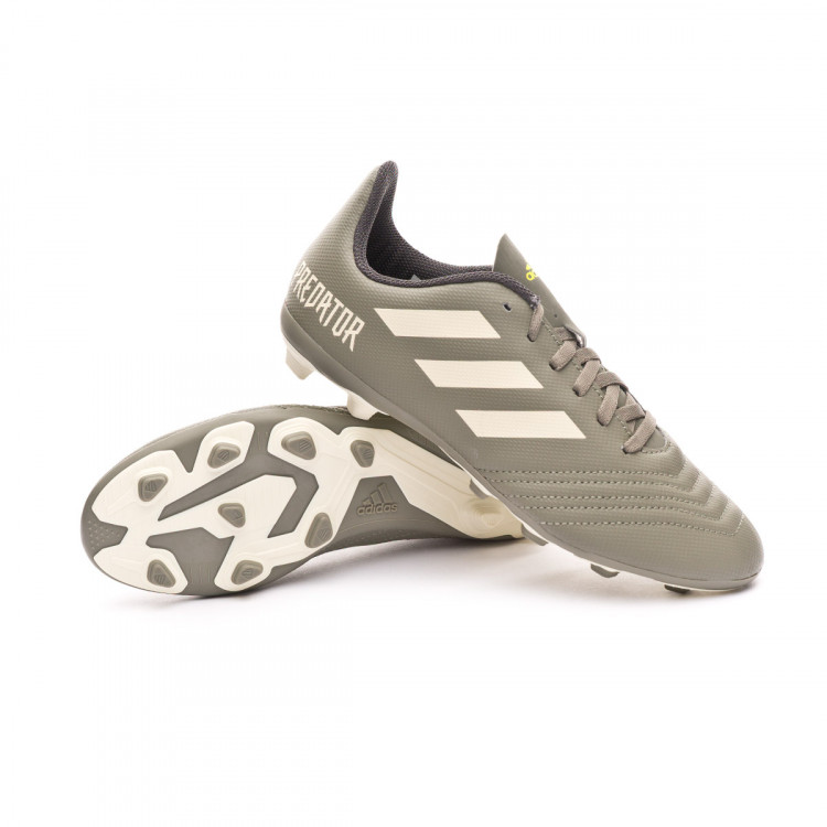 adidas predator gama baja
